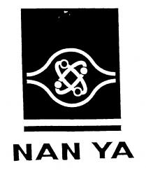 NAN YA