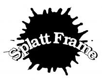 Splatt Frame