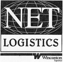 NET LOGISTICS W Wincanton logistics