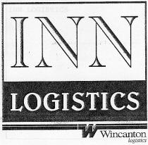 INN LOGISTICS W Wincanton logistics