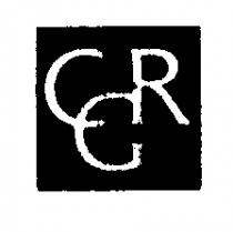 CGR
