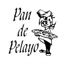 Pan de Pelayo