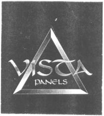 VISTA PANELS