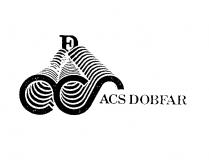 ACS DOBFAR