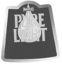 NATCO PURE LIGHT