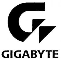 GIGABYTE