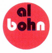 al bohn