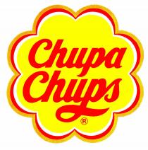 Chupa Chups