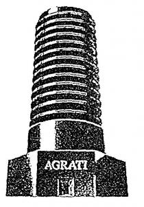 AGRATI