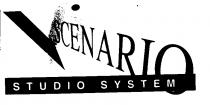 VIRTUAL SCENARIO STUDIO SYSTEM