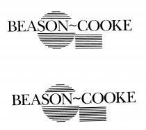 BEASON COOKE