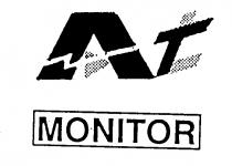 ATL MONITOR