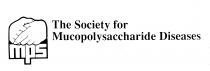 mps The Society for Mucopolysaccharide Diseases