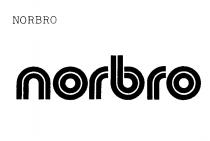 NORBRO