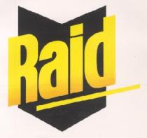 Raid