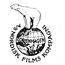 A/S. NORDISK FILMS COMPAGNI