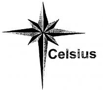 Celsius