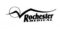 Rochester MEDICAL