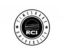 RCI TIMESHARE UNIVERSITY