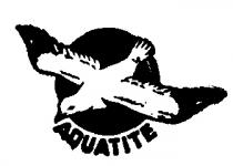 AQUATITE