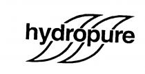 hydropure