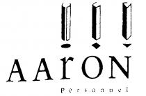 AARON personnel