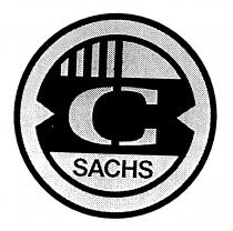 C SACHS