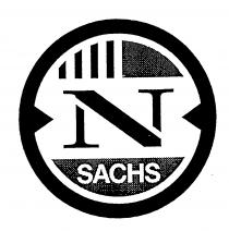 N SACHS