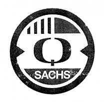 Q SACHS