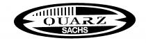 QUARZ SACHS