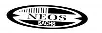 NEOS SACHS