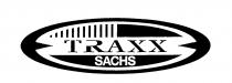 TRAXX SACHS