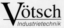 Vötsch Industrietechnik