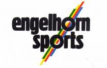 engelhorn sports