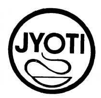 JYOTI