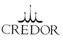 CREDOR