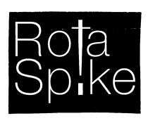 Rota Spike