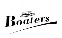 Boaters