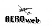 AEROweb