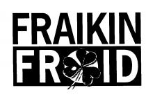 FRAIKIN FROID