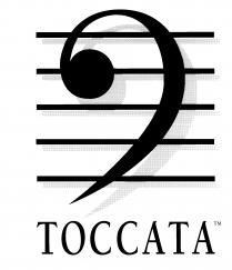 TOCCATA