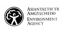 ASIANTAETH YR AMGYLCHEDD ENVIRONMENT AGENCY