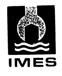 IMES