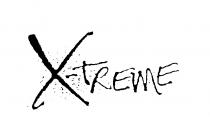 X-TREME