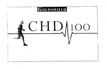 GOLDSHIELD CHD 100