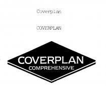 COVERPLAN COMPREHENSIVE