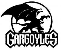 GARGOYLES