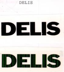 DELIS