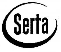 Serta