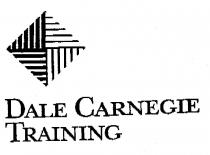 DALE CARNEGIE TRAINING